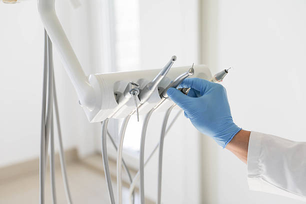 24/7 Emergency Dental Implants experts in Annandale, VA