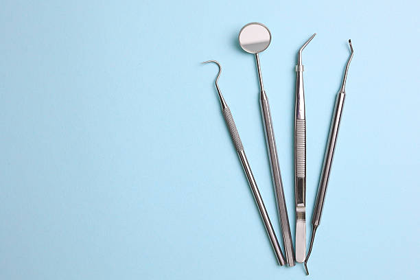 Top rated local Dental Implants specialists in Annandale, VA